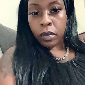 Meet your Posher, Jerri